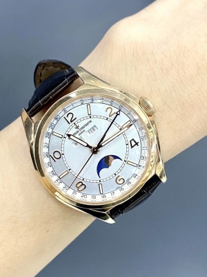 赤峰三針名表售后電話號碼-第1張圖片