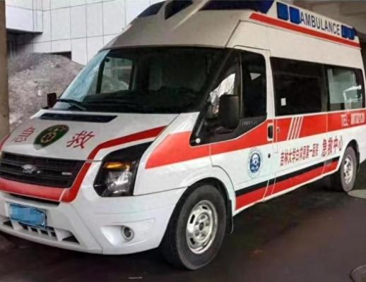 內(nèi)蒙古赤峰小車救援電話號碼-第1張圖片