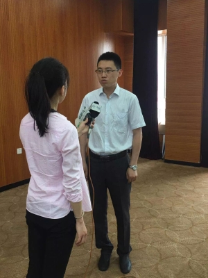 赤峰市語(yǔ)言測(cè)試站電話號(hào)碼-第1張圖片