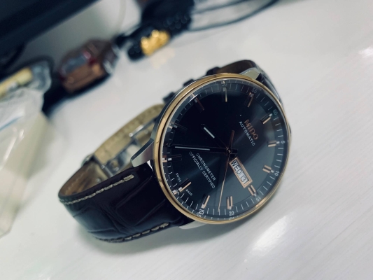 赤峰美度專賣店電話號碼-第1張圖片