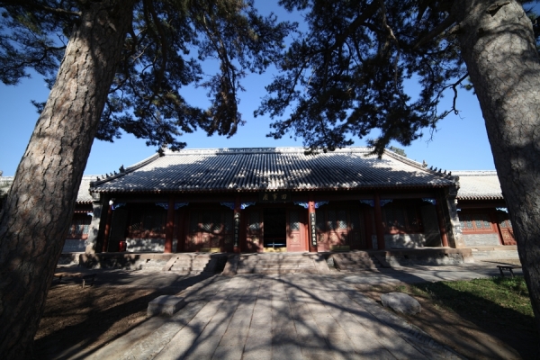 赤峰去克旗拼車電話號(hào)碼-第1張圖片