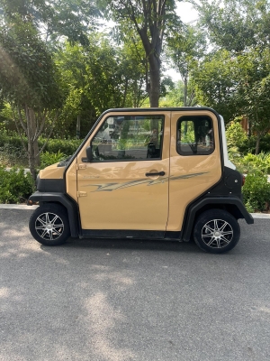 赤峰大陽(yáng)電動(dòng)車專賣店電話-第1張圖片