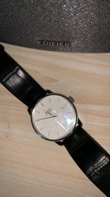 赤峰哪里有賣手表的-第1張圖片