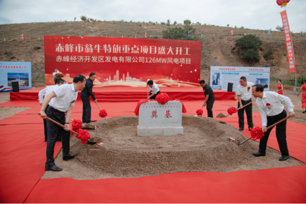 赤峰回解放營子客車電話號碼-第1張圖片