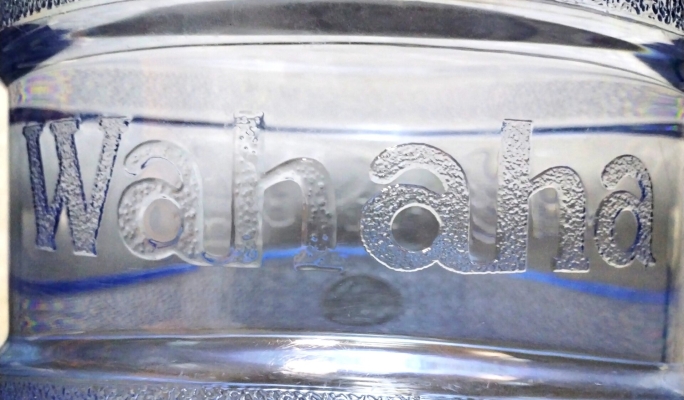 赤峰娃哈哈桶裝水電話-第1張圖片