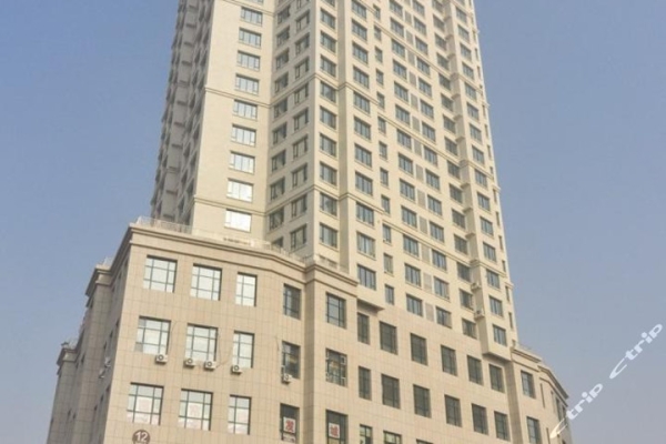 赤峰九天機動車檢測-第1張圖片