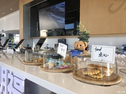 赤峰江鈴4s店電話號碼-第1張圖片