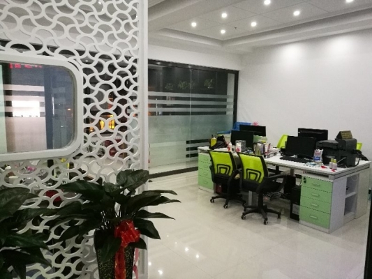 赤峰旅行社電話號碼多少-第1張圖片