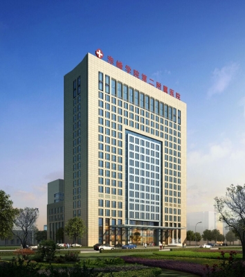 赤峰美牙機(jī)構(gòu)電話號(hào)碼查詢-第1張圖片