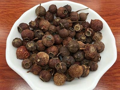 赤峰山楂批發(fā)電話(huà)號(hào)碼多少-第1張圖片