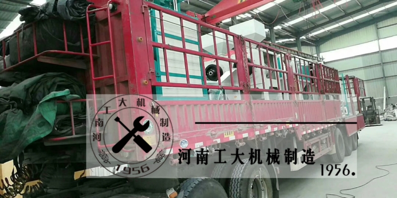 赤峰粘玉米廠家電話號(hào)碼-第1張圖片