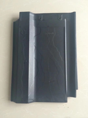 赤峰琉璃瓦廠家大全電話號碼-第1張圖片