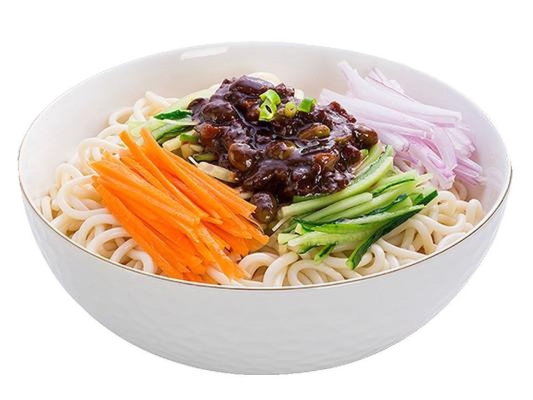 赤峰西式煎餅店電話多少號(hào)-第1張圖片