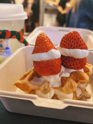 赤峰寵物之家電話號(hào)碼查詢-第1張圖片