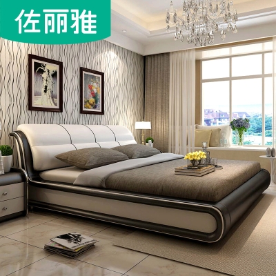 赤峰現(xiàn)代軟床專賣店電話號(hào)碼-第1張圖片