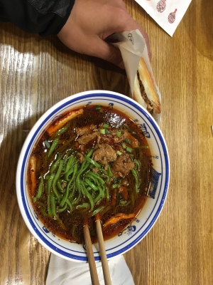 赤峰面食團購電話多少號-第1張圖片