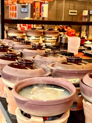 赤峰賣火爐子電話地址查詢號碼-第1張圖片