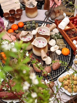 赤峰圍爐火鍋電話號(hào)碼多少-第1張圖片