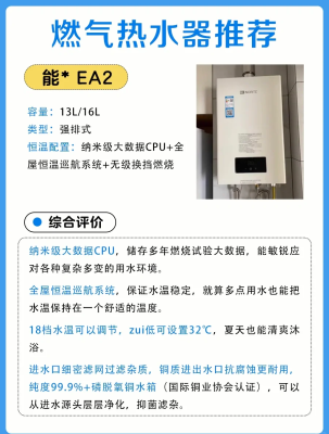 赤峰賣海爾熱水器電話號碼-第1張圖片