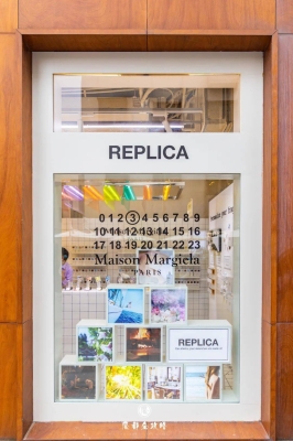 赤峰新天地花店地址電話號(hào)碼-第1張圖片