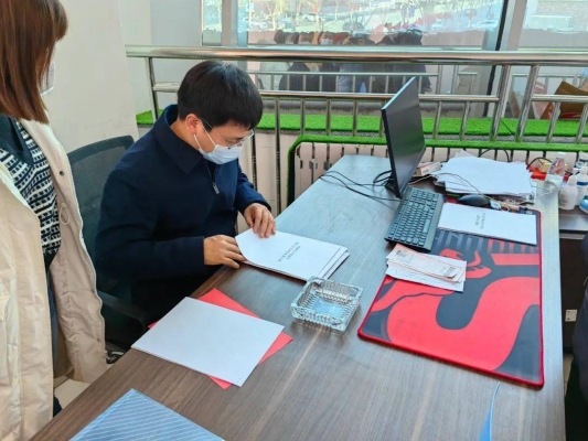 赤峰鴻蒙高級(jí)中學(xué)招生電話(huà)號(hào)碼-第1張圖片