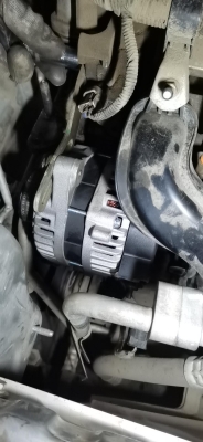 赤峰皮卡預熱器維修電話號碼-第1張圖片