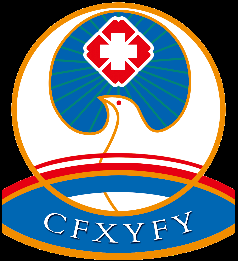 赤峰利杰建筑勞務(wù)公司電話號(hào)碼-第1張圖片