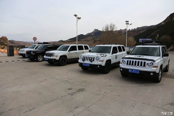 赤峰柴油皮卡修理電話地址查詢-第1張圖片