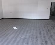 赤峰天豐高檔飯店地址電話號(hào)碼-第1張圖片