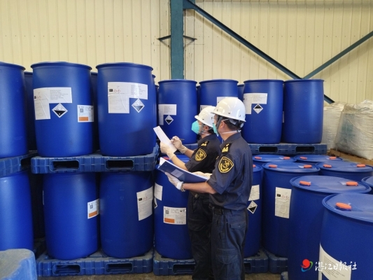 赤峰乙醇生產(chǎn)公司電話是多少號-第1張圖片