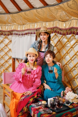 赤峰饅頭山莊地址查詢電話號(hào)碼-第1張圖片