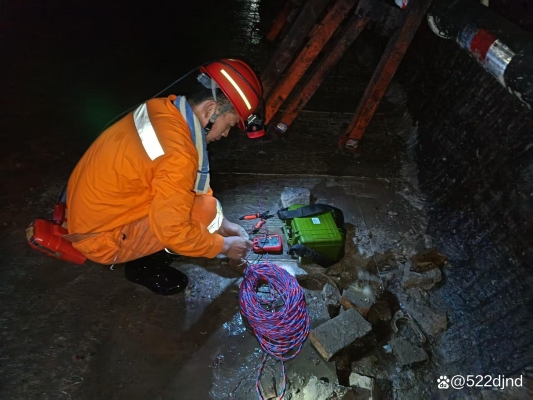 赤峰黃岡礦業(yè)公司電話號碼查詢-第1張圖片