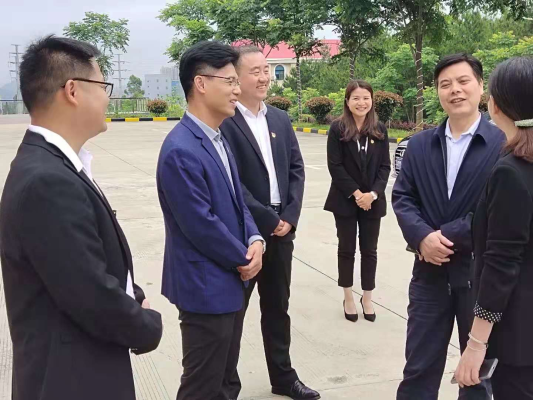 赤峰海螺公司地址電話查詢號碼-第1張圖片