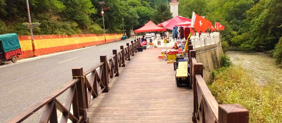 赤峰紅軍蠟像定制廠家電話-第1張圖片