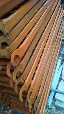 赤峰紅磚直銷電話多少號(hào)碼-第1張圖片