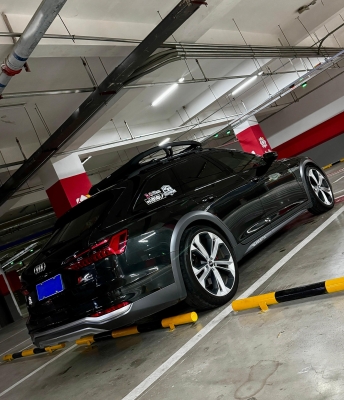 赤峰小董洗車電話地址查詢號碼-第1張圖片