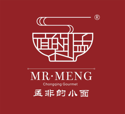 赤峰溫馨的飯店電話(huà)號(hào)碼多少-第1張圖片