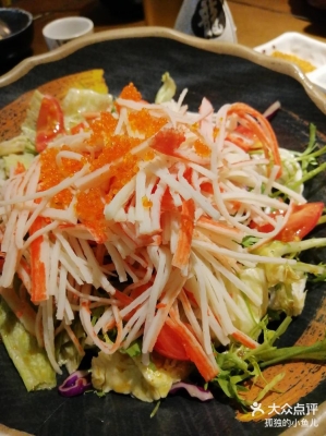 赤峰老崔家骨頭火鍋電話號碼-第1張圖片