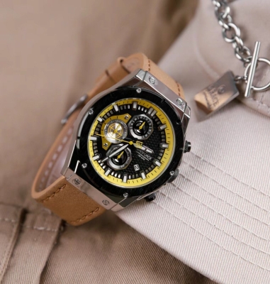 赤峰鐘表保養(yǎng)電話號碼查詢-第1張圖片