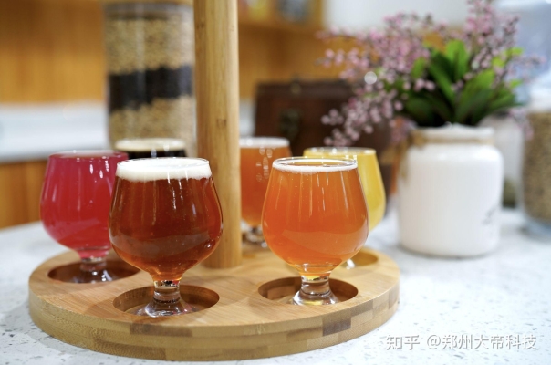 赤峰自釀啤酒餐館電話多少號(hào)-第1張圖片