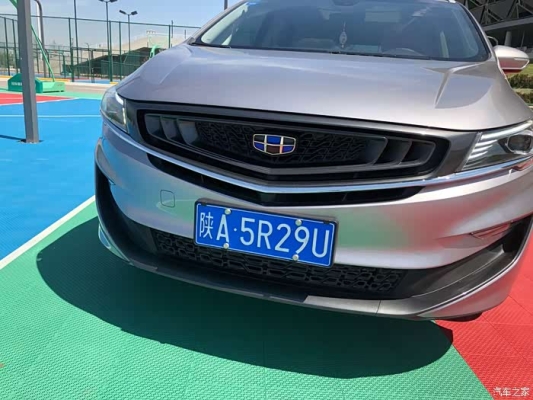 赤峰商務滴滴公司電話是多少號-第1張圖片