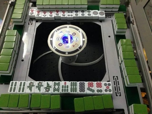 赤峰麻將租賃電話號碼查詢是多少-第1張圖片