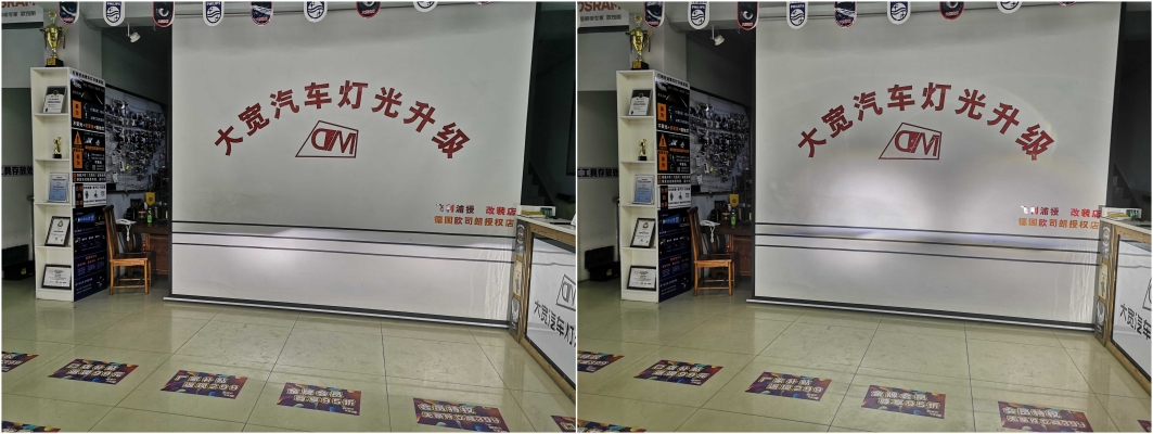 赤峰汽車燈維修電話地址查詢-第1張圖片