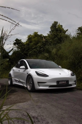 赤峰特斯拉內(nèi)飾改裝廠(chǎng)電話(huà)號(hào)碼-第1張圖片