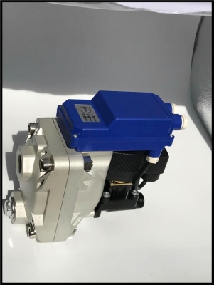 赤峰吊秤安裝公司電話號(hào)碼-第1張圖片