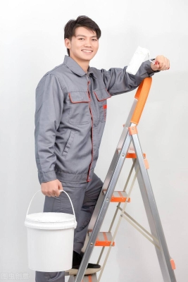 赤峰鋪磚師傅團(tuán)隊(duì)招聘電話號碼-第1張圖片