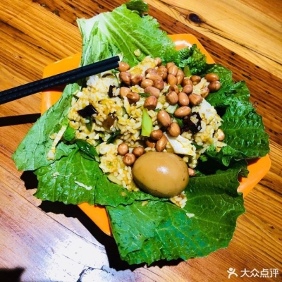 赤峰學院附近飯包店電話是多少-第1張圖片