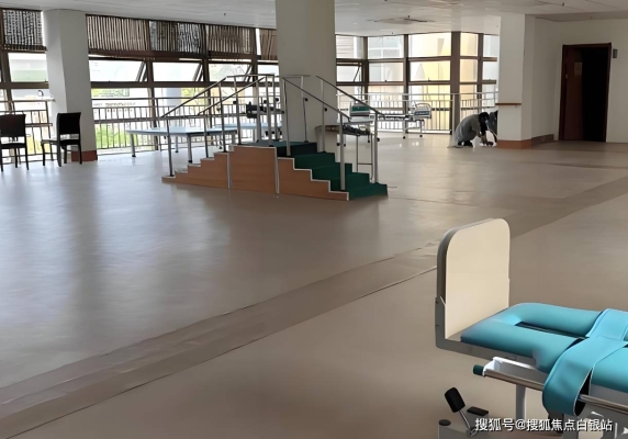 赤峰市匯慈醫(yī)院電話號碼-第1張圖片