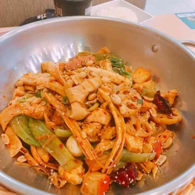 赤峰北宋豆腐店電話多少號-第1張圖片