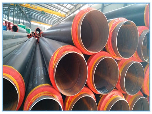 赤峰白鋼管廠家地址電話號(hào)碼-第1張圖片